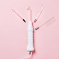 Physio Soma™ BeautyPro 2.0 High-Frequency Dermal Wand