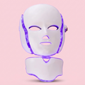 Physio Soma™ GlowMask PRO